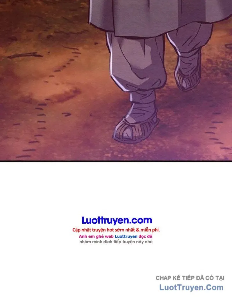 Lý Thuấn Thần: Kẻ Chinh Phục Chương 3 Ảnh 139