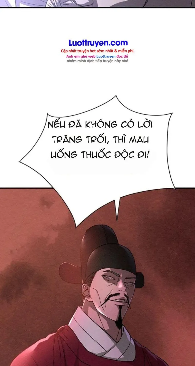 Lý Thuấn Thần: Kẻ Chinh Phục Chương 3 Ảnh 15