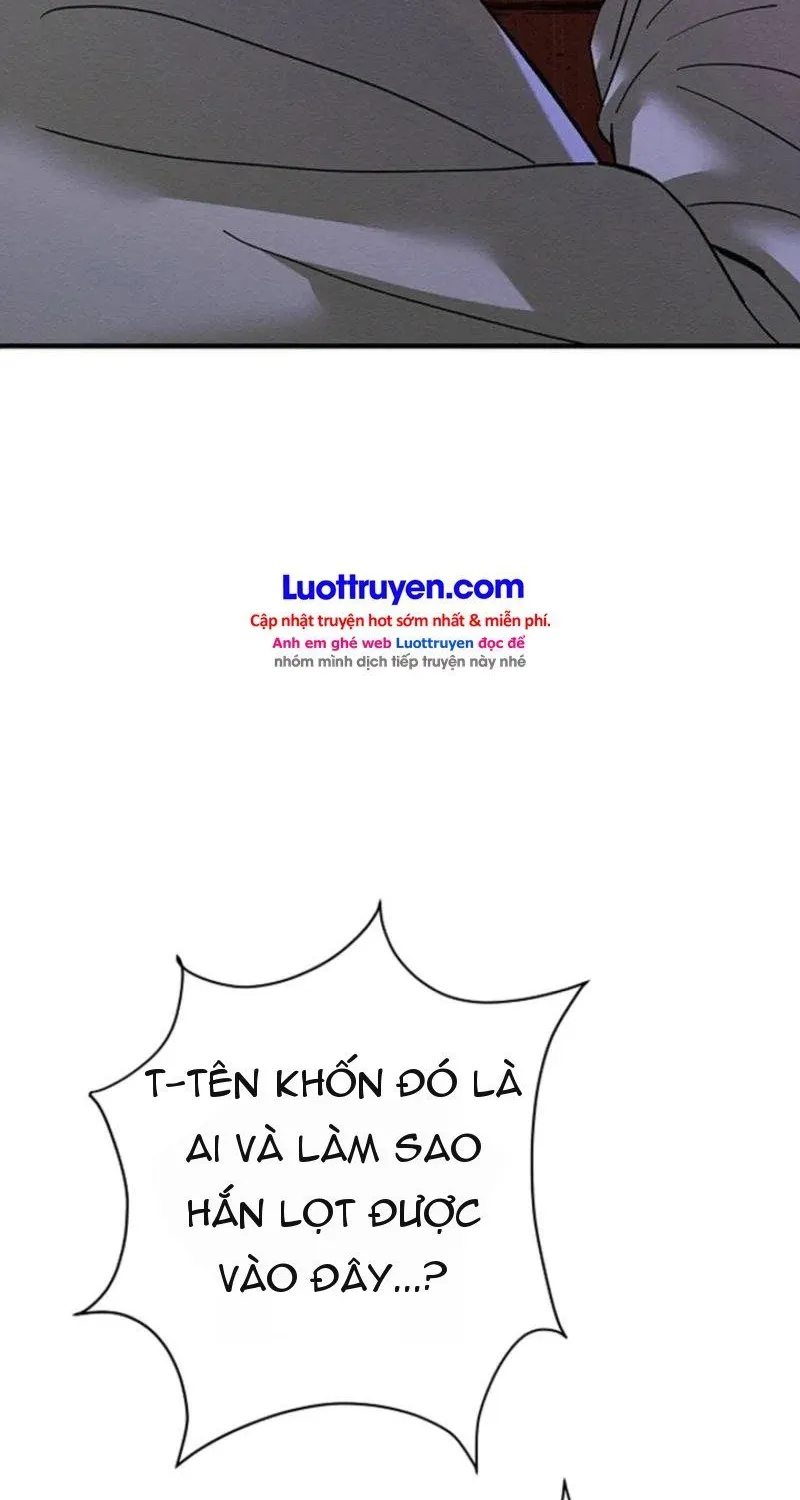 Lý Thuấn Thần: Kẻ Chinh Phục Chương 3 Ảnh 30