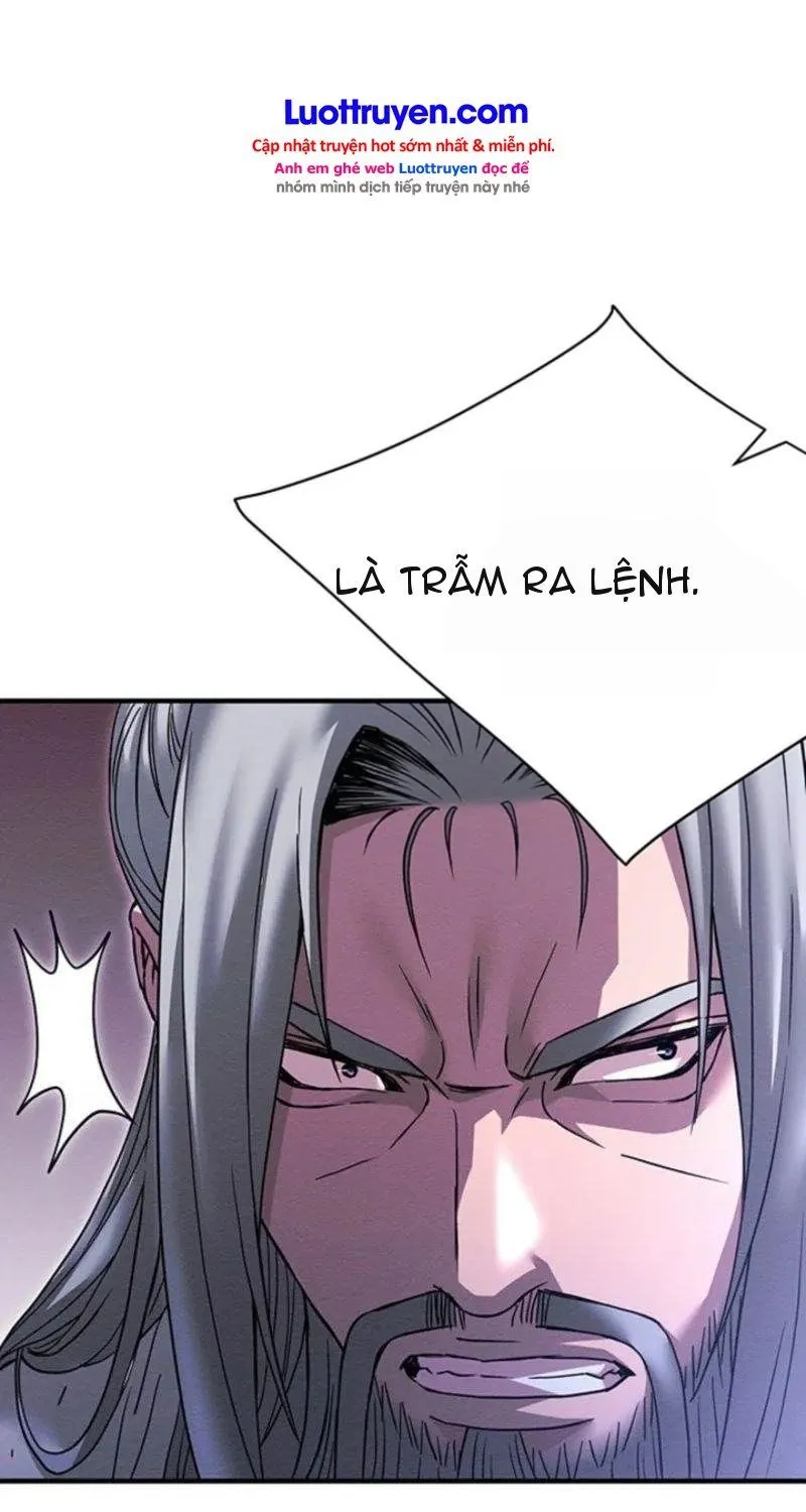 Lý Thuấn Thần: Kẻ Chinh Phục Chương 3 Ảnh 37