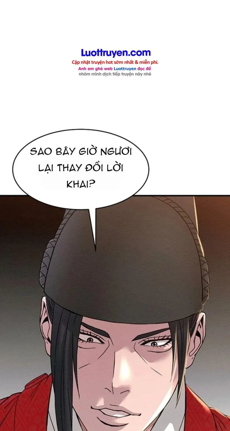 Lý Thuấn Thần: Kẻ Chinh Phục Chương 3 Ảnh 44