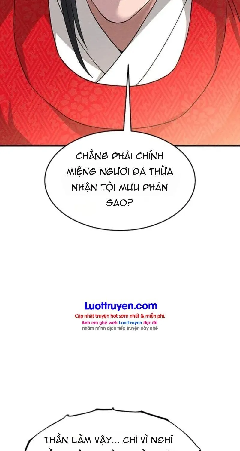 Lý Thuấn Thần: Kẻ Chinh Phục Chương 3 Ảnh 45
