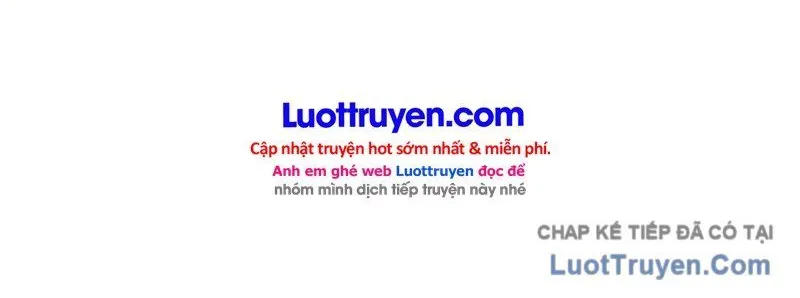 Lý Thuấn Thần: Kẻ Chinh Phục Chương 3 Ảnh 9