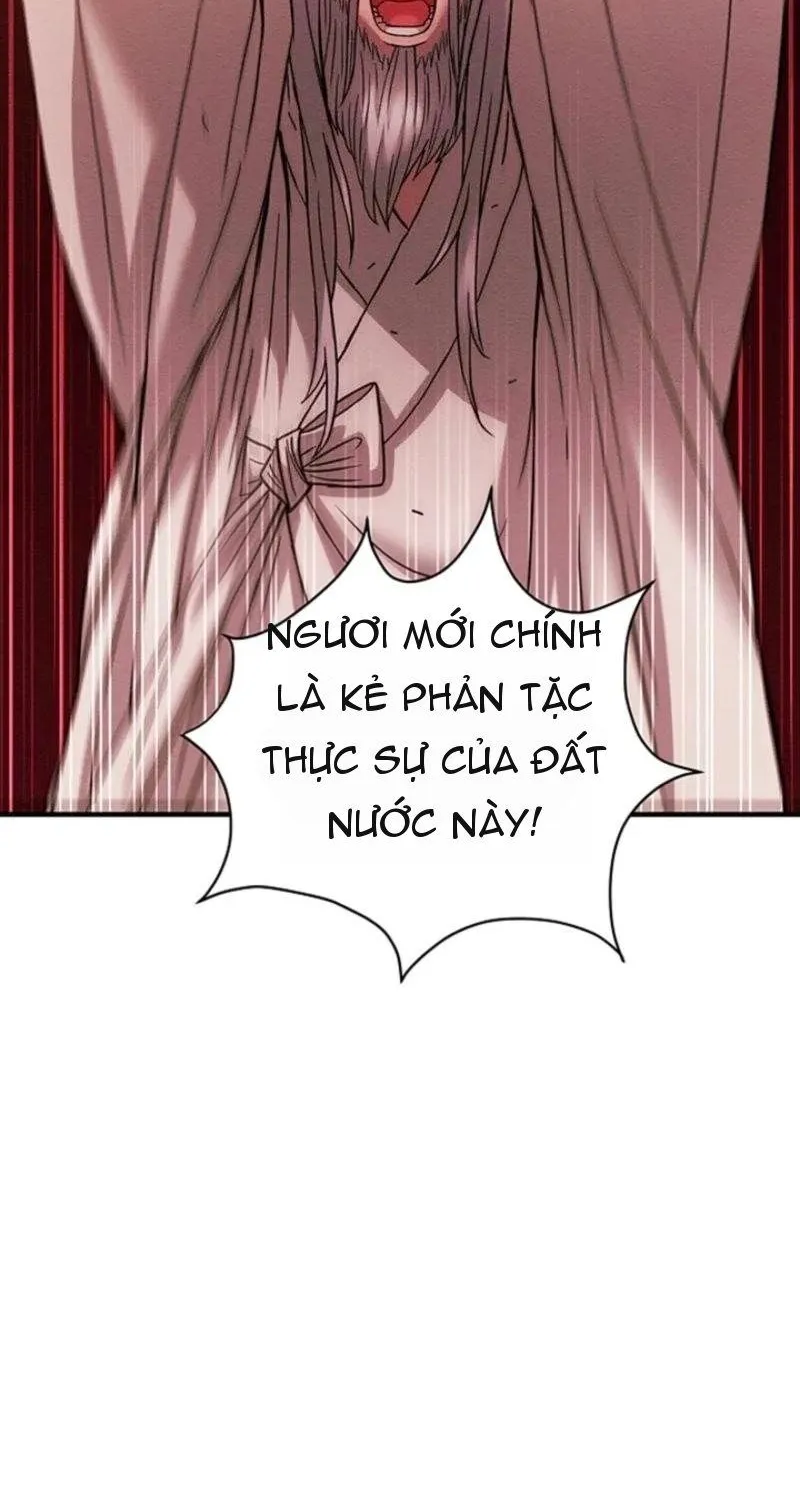 Lý Thuấn Thần: Kẻ Chinh Phục Chương 3 Ảnh 82