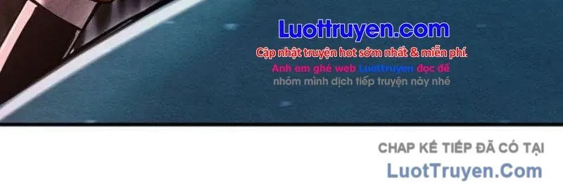 Lý Thuấn Thần: Kẻ Chinh Phục Chương 4 Ảnh 107