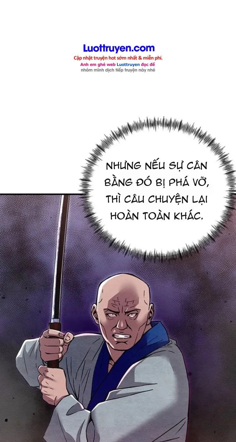 Lý Thuấn Thần: Kẻ Chinh Phục Chương 4 Ảnh 108