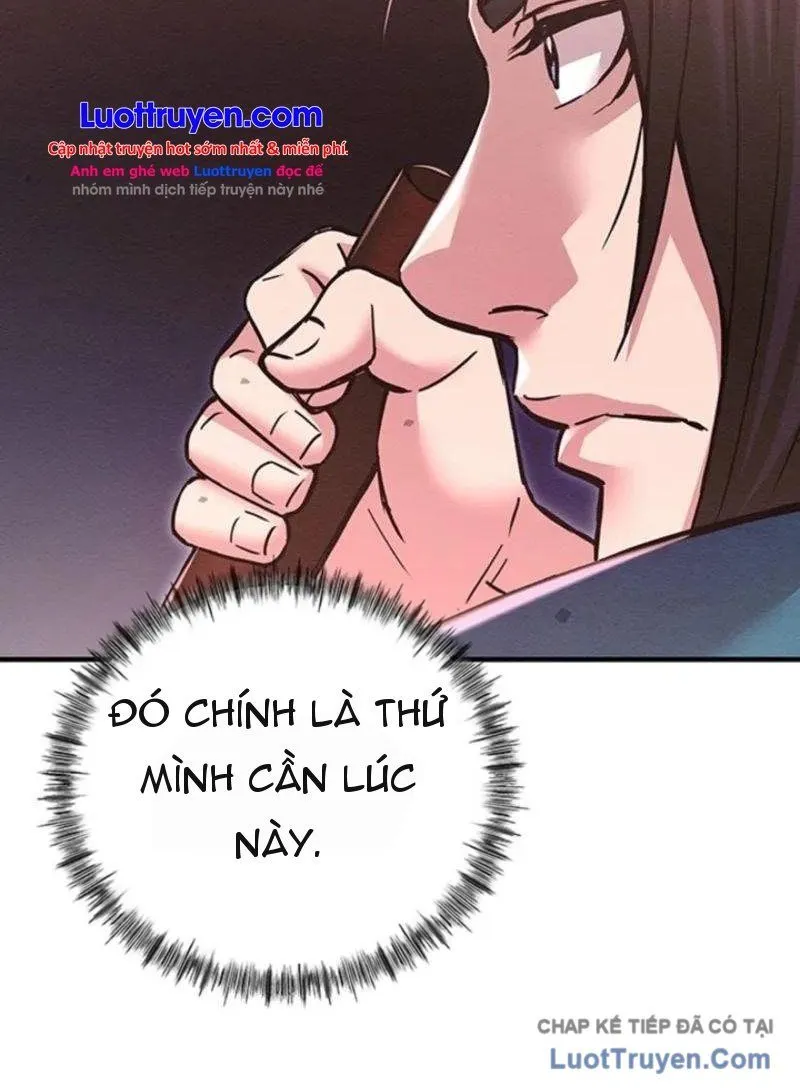 Lý Thuấn Thần: Kẻ Chinh Phục Chương 4 Ảnh 110