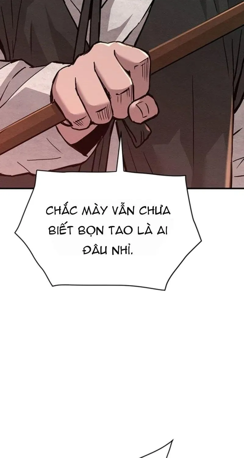 Lý Thuấn Thần: Kẻ Chinh Phục Chương 4 Ảnh 16