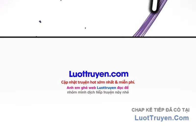 Lý Thuấn Thần: Kẻ Chinh Phục Chương 4 Ảnh 33
