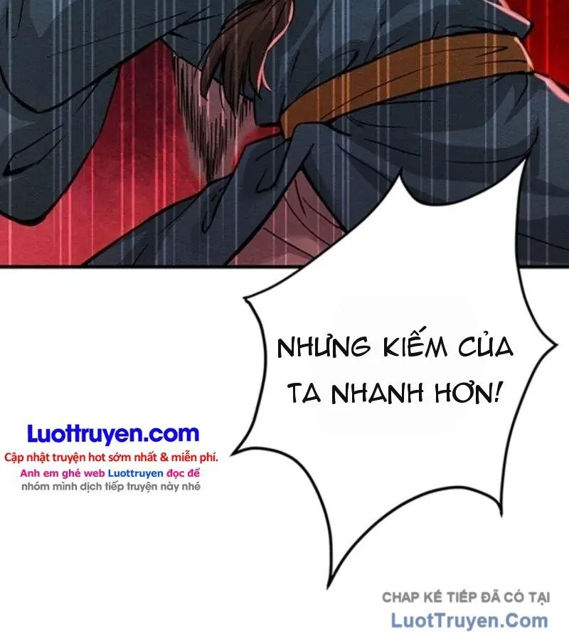 Lý Thuấn Thần: Kẻ Chinh Phục Chương 4 Ảnh 39