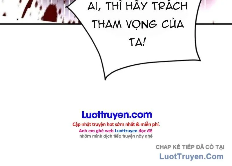 Lý Thuấn Thần: Kẻ Chinh Phục Chương 4 Ảnh 49