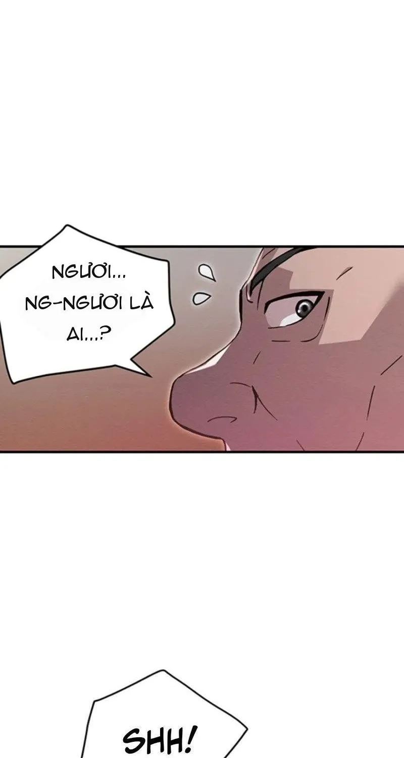Lý Thuấn Thần: Kẻ Chinh Phục Chương 4 Ảnh 65