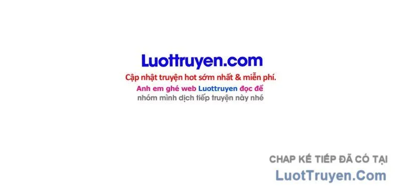 Lý Thuấn Thần: Kẻ Chinh Phục Chương 4 Ảnh 72
