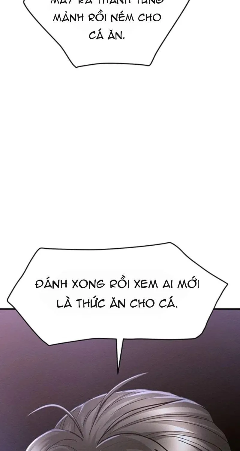Lý Thuấn Thần: Kẻ Chinh Phục Chương 4 Ảnh 83