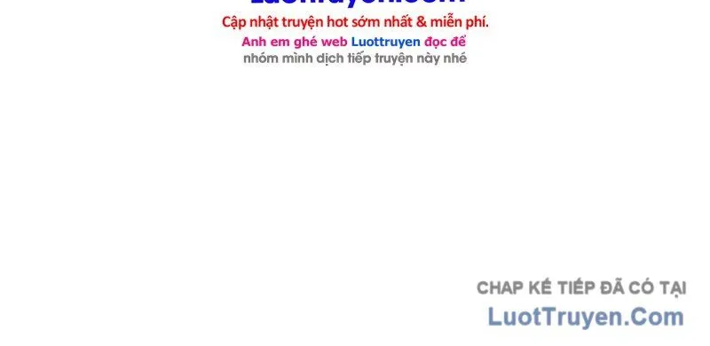 Lý Thuấn Thần: Kẻ Chinh Phục Chương 4 Ảnh 85