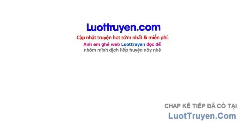 Lý Thuấn Thần: Kẻ Chinh Phục Chương 4 Ảnh 93
