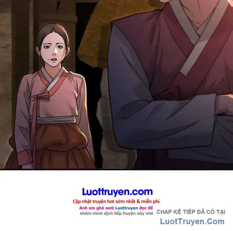 Lý Thuấn Thần: Kẻ Chinh Phục Chương 5 Ảnh 108