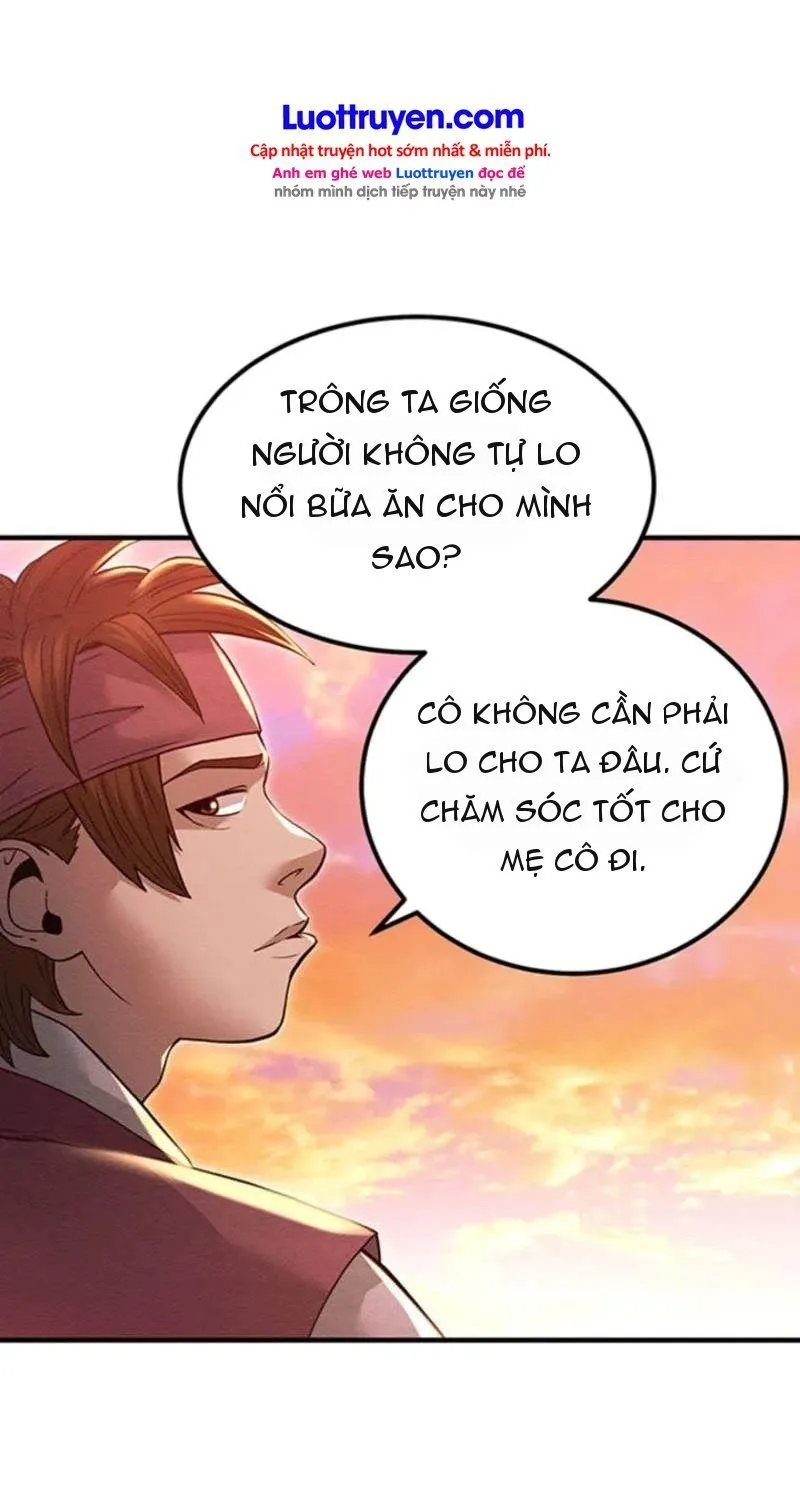 Lý Thuấn Thần: Kẻ Chinh Phục Chương 5 Ảnh 109