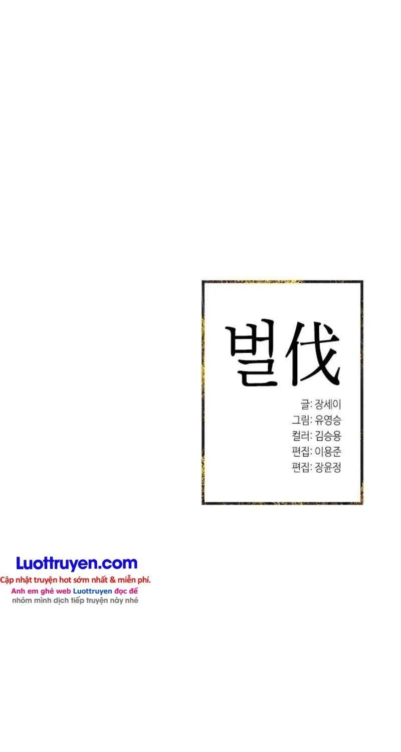 Lý Thuấn Thần: Kẻ Chinh Phục Chương 5 Ảnh 121