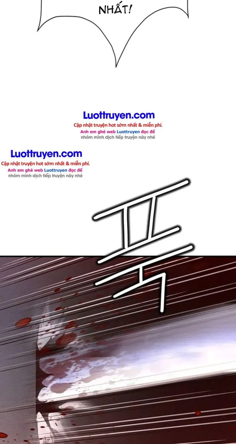 Lý Thuấn Thần: Kẻ Chinh Phục Chương 5 Ảnh 24