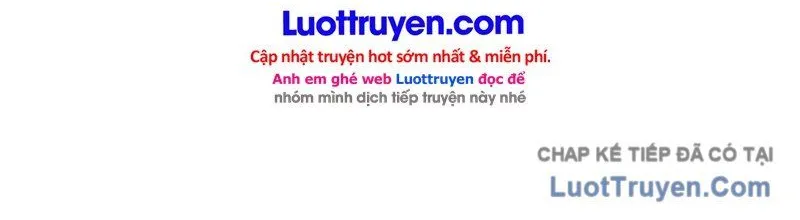 Lý Thuấn Thần: Kẻ Chinh Phục Chương 5 Ảnh 47