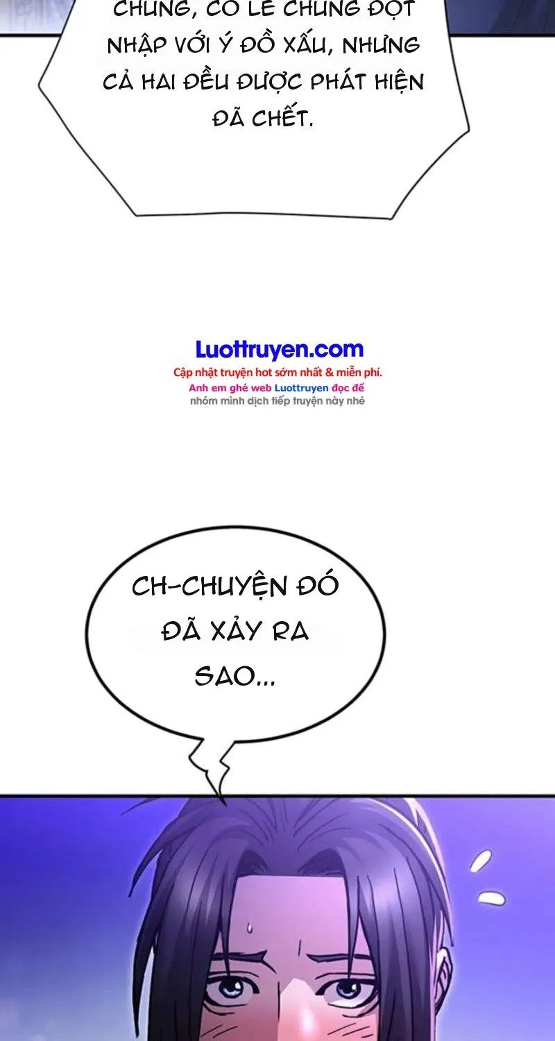 Lý Thuấn Thần: Kẻ Chinh Phục Chương 5 Ảnh 57