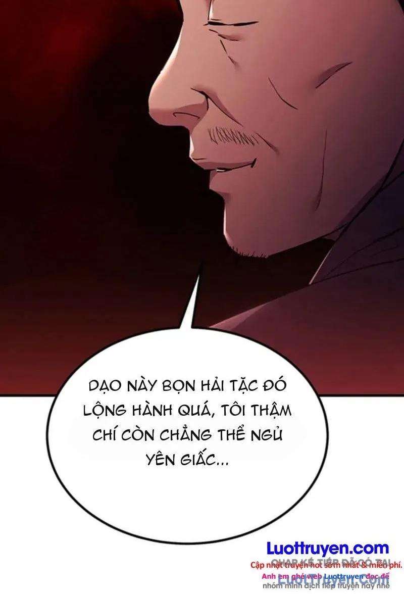 Lý Thuấn Thần: Kẻ Chinh Phục Chương 5 Ảnh 59