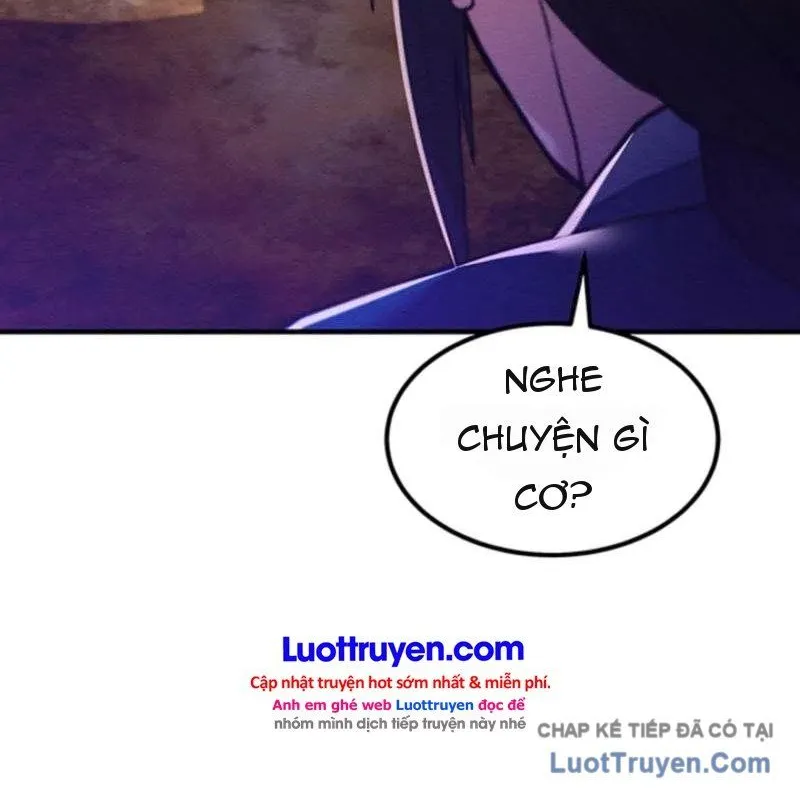 Lý Thuấn Thần: Kẻ Chinh Phục Chương 5 Ảnh 68