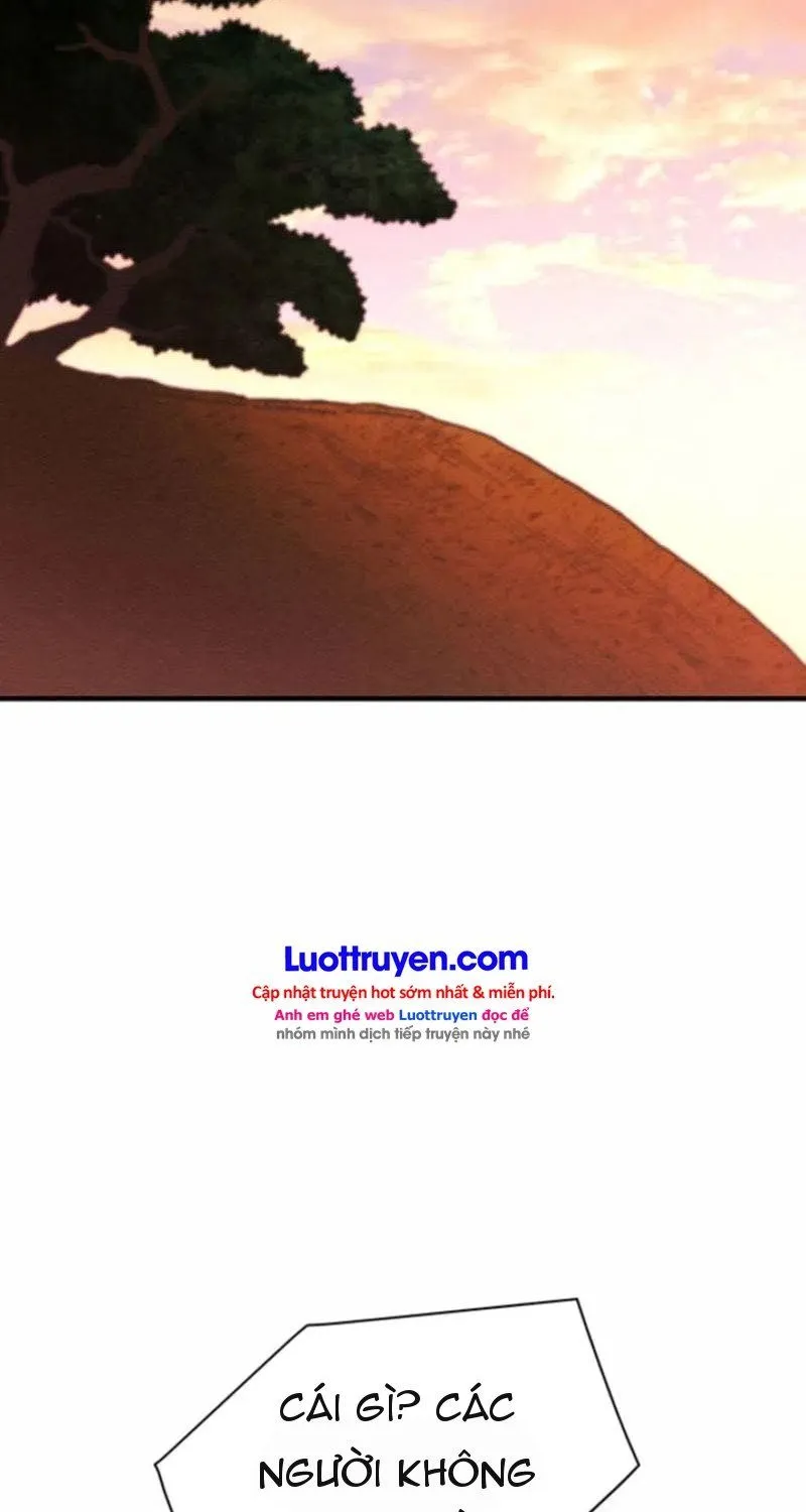 Lý Thuấn Thần: Kẻ Chinh Phục Chương 5 Ảnh 70