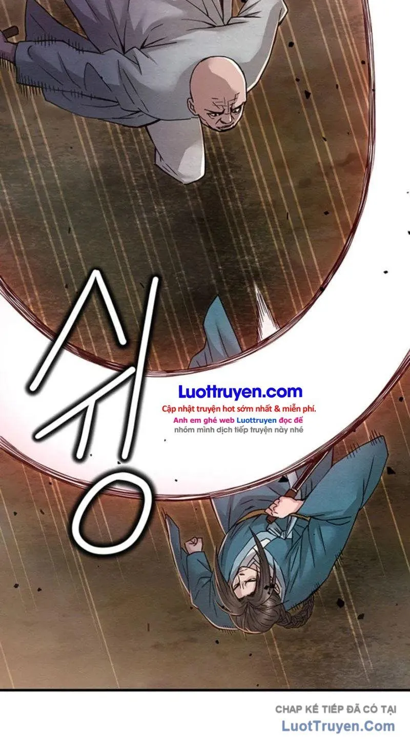 Lý Thuấn Thần: Kẻ Chinh Phục Chương 5 Ảnh 8