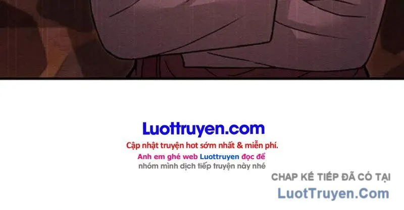 Lý Thuấn Thần: Kẻ Chinh Phục Chương 5 Ảnh 84
