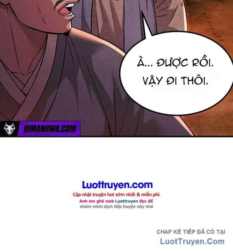 Lý Thuấn Thần: Kẻ Chinh Phục Chương 5 Ảnh 99