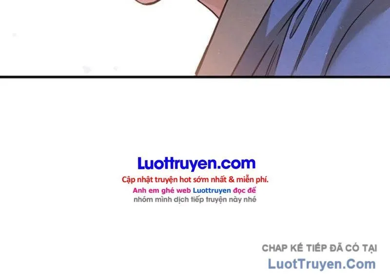 Lý Thuấn Thần: Kẻ Chinh Phục Chương 6 Ảnh 106