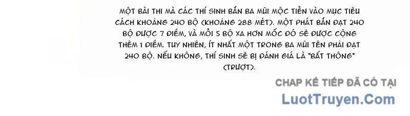 Lý Thuấn Thần: Kẻ Chinh Phục Chương 6 Ảnh 120