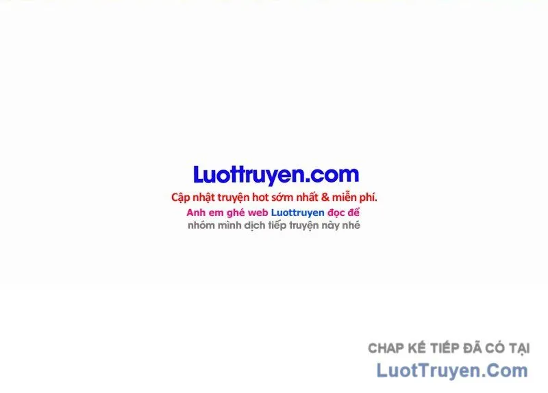 Lý Thuấn Thần: Kẻ Chinh Phục Chương 6 Ảnh 17
