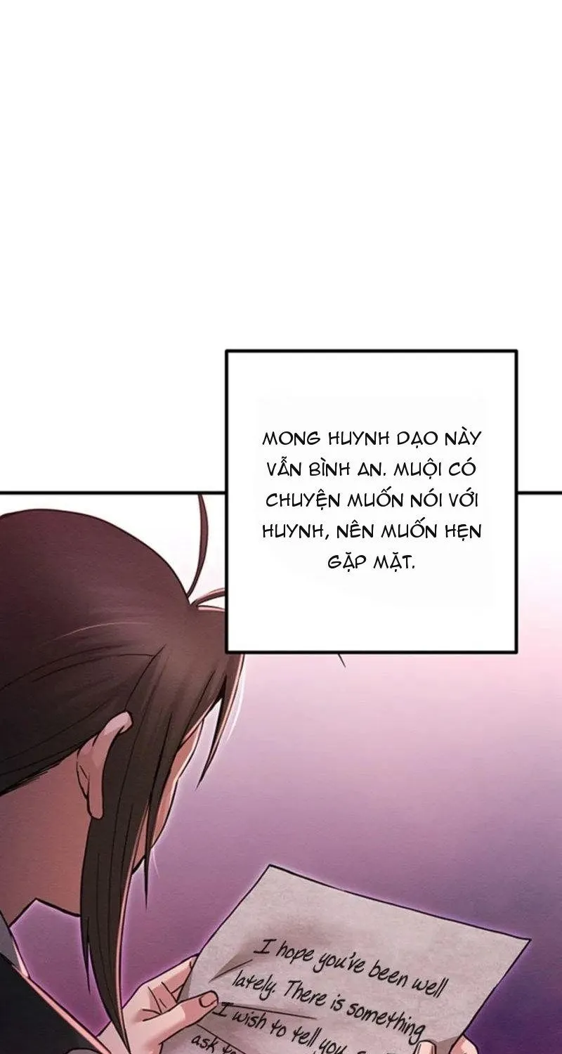 Lý Thuấn Thần: Kẻ Chinh Phục Chương 6 Ảnh 26