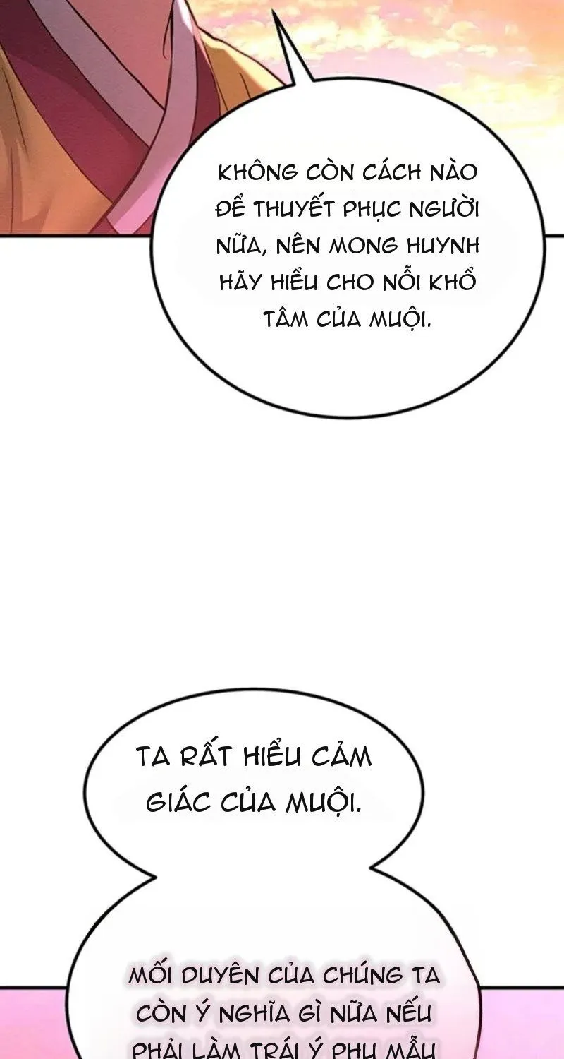 Lý Thuấn Thần: Kẻ Chinh Phục Chương 6 Ảnh 40