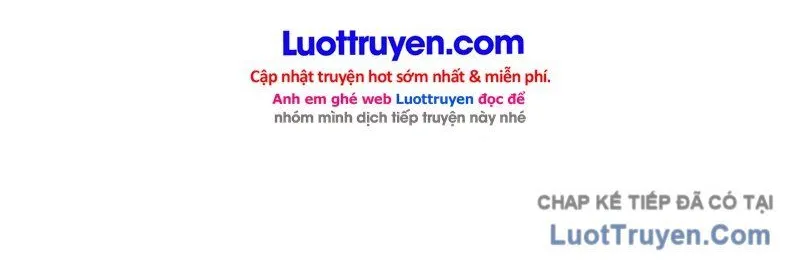 Lý Thuấn Thần: Kẻ Chinh Phục Chương 6 Ảnh 72