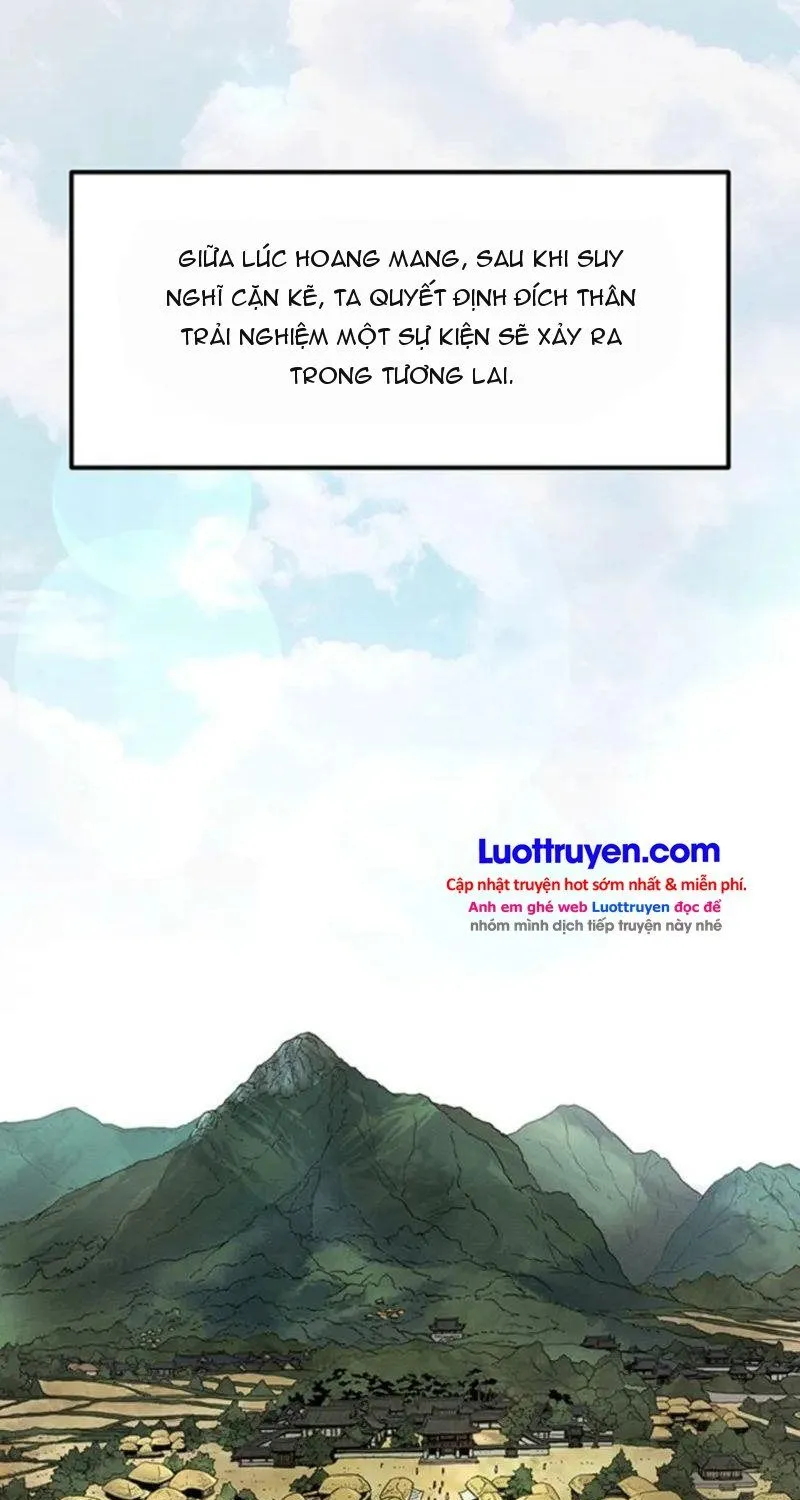 Lý Thuấn Thần: Kẻ Chinh Phục Chương 6 Ảnh 99