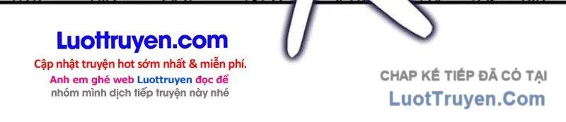 Lý Thuấn Thần: Kẻ Chinh Phục Chương 7 Ảnh 32