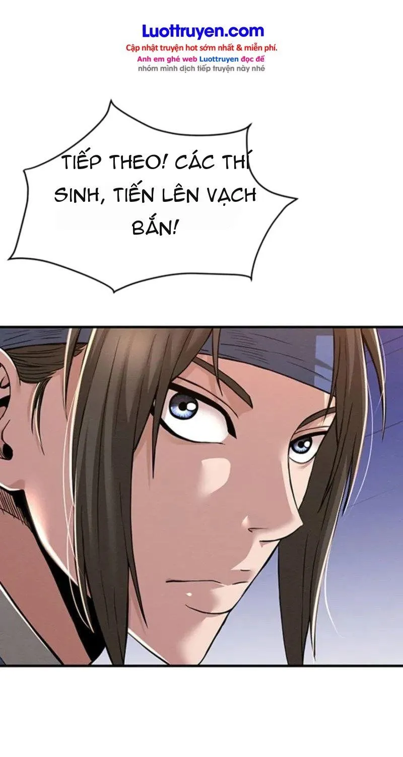 Lý Thuấn Thần: Kẻ Chinh Phục Chương 7 Ảnh 46