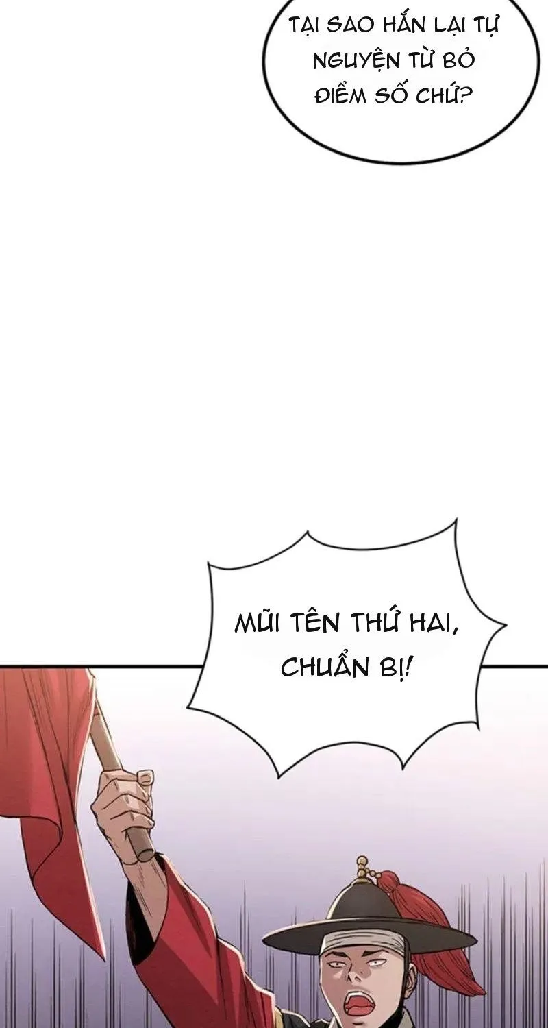 Lý Thuấn Thần: Kẻ Chinh Phục Chương 7 Ảnh 66