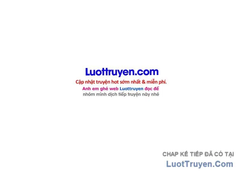 Lý Thuấn Thần: Kẻ Chinh Phục Chương 7 Ảnh 76