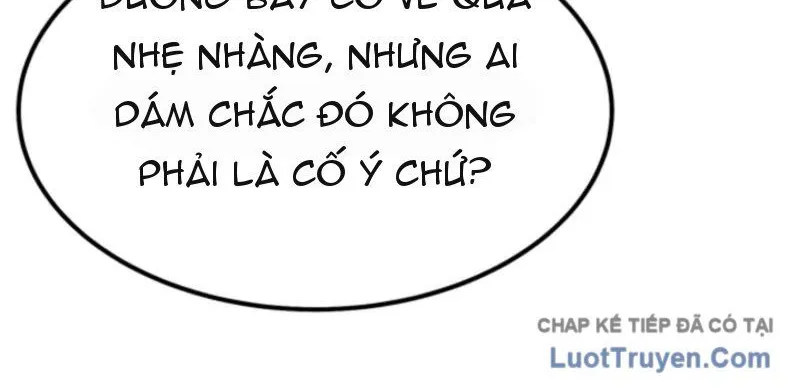 Lý Thuấn Thần: Kẻ Chinh Phục Chương 7 Ảnh 94