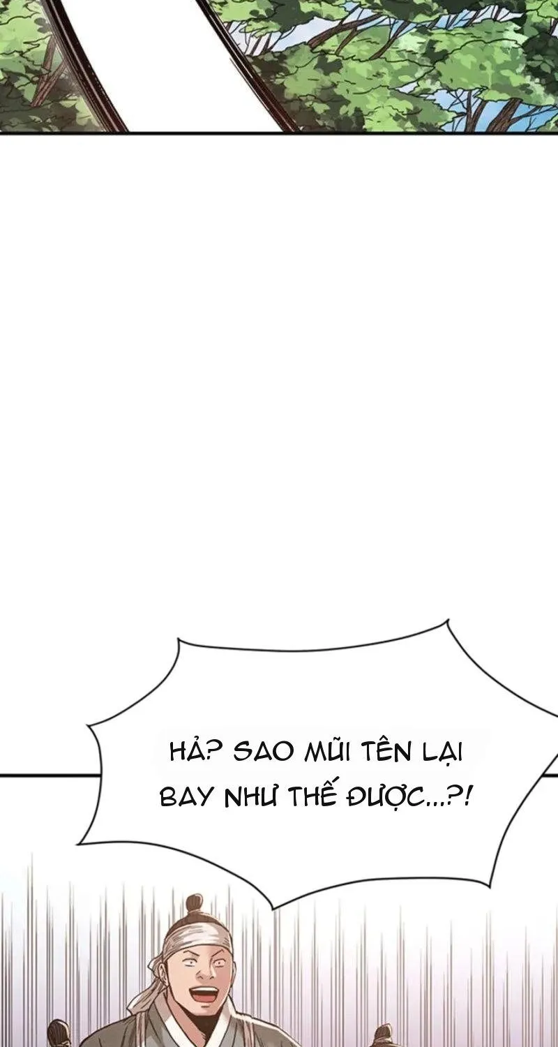 Lý Thuấn Thần: Kẻ Chinh Phục Chương 7 Ảnh 96