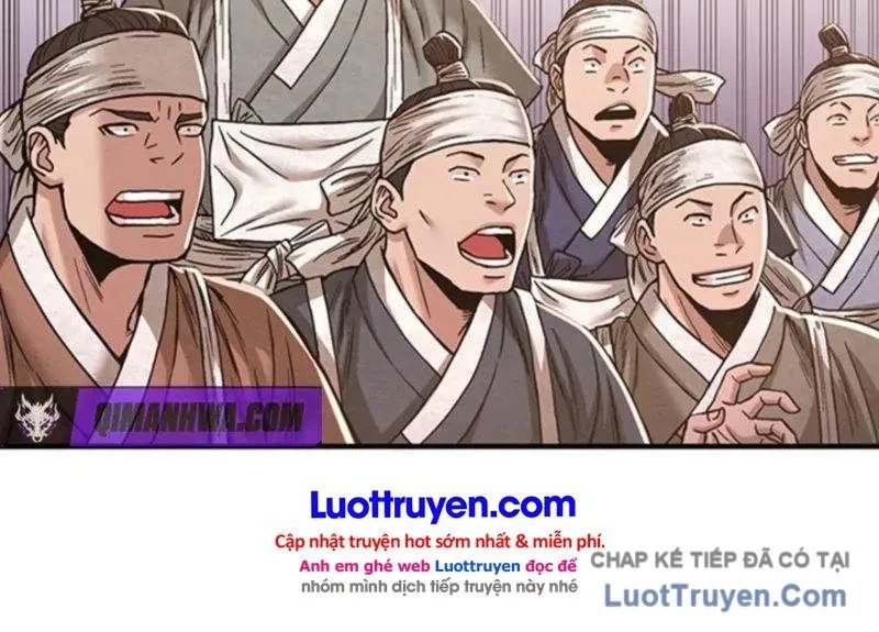 Lý Thuấn Thần: Kẻ Chinh Phục Chương 7 Ảnh 97