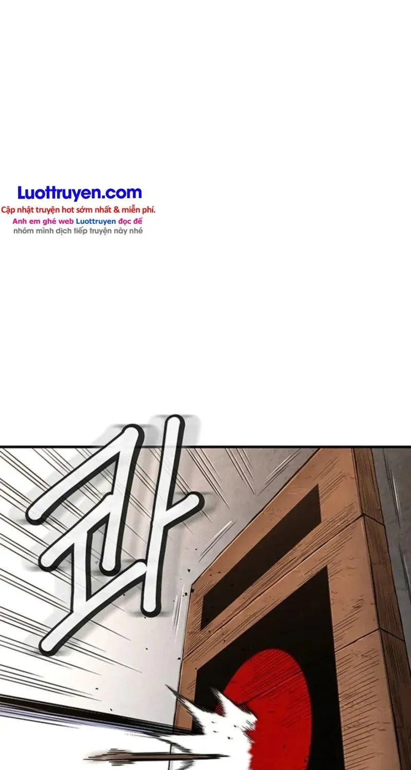 Lý Thuấn Thần: Kẻ Chinh Phục Chương 8 Ảnh 18