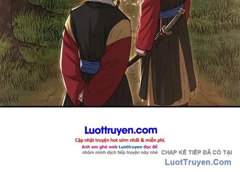 Lý Thuấn Thần: Kẻ Chinh Phục Chương 8 Ảnh 30