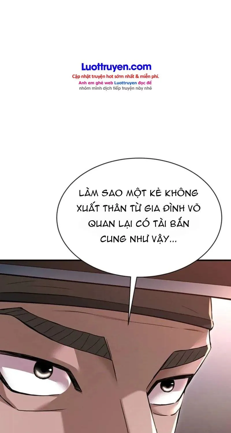 Lý Thuấn Thần: Kẻ Chinh Phục Chương 8 Ảnh 41