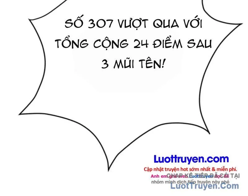 Lý Thuấn Thần: Kẻ Chinh Phục Chương 8 Ảnh 54